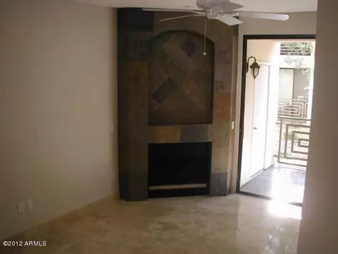 3235 E Camelback Rd #207, Phoenix, AZ 85018 photo 3