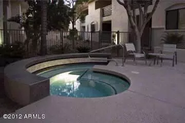 3235 E Camelback Rd #207, Phoenix, AZ 85018 photo 6