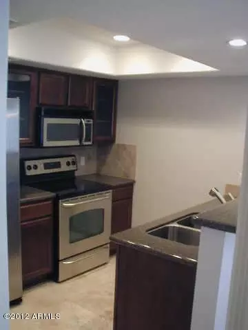 3235 E Camelback Rd #207, Phoenix, AZ 85018 photo 2