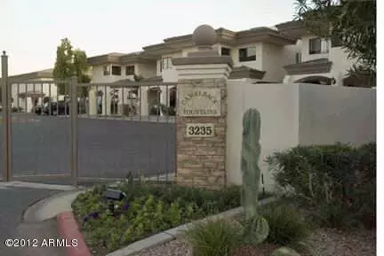 3235 E Camelback Rd #207, Phoenix, AZ 85018 photo 1