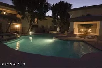 3235 E Camelback Rd #207, Phoenix, AZ 85018 photo 5
