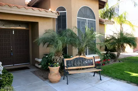 3053 E Minton St, Mesa, AZ 85213 photo 4