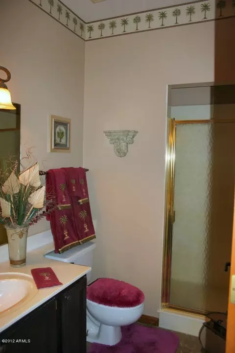 3053 E Minton St, Mesa, AZ 85213 photo 22