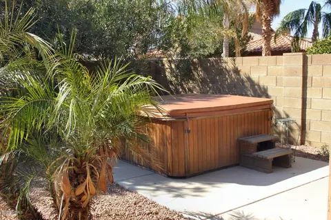 3053 E Minton St, Mesa, AZ 85213 photo 25