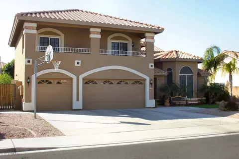 3053 E Minton St, Mesa, AZ 85213 photo 2