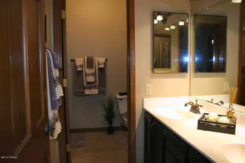 3053 E Minton St, Mesa, AZ 85213 photo 20