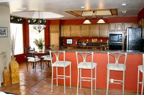 3053 E Minton St, Mesa, AZ 85213 photo 14