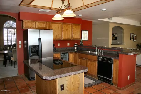 3053 E Minton St, Mesa, AZ 85213 photo 13