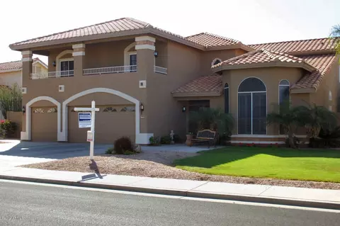 3053 E Minton St, Mesa, AZ 85213 photo 1