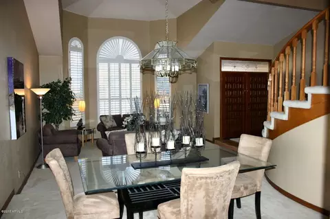 3053 E Minton St, Mesa, AZ 85213 photo 10