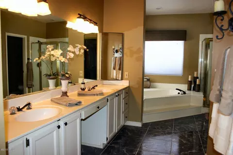 3053 E Minton St, Mesa, AZ 85213 photo 15