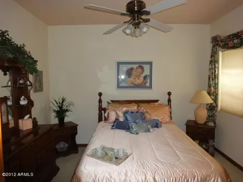 3053 E Minton St, Mesa, AZ 85213 photo 21