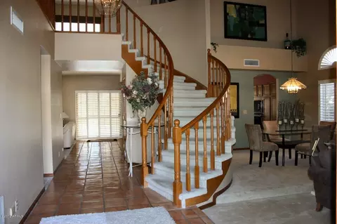 3053 E Minton St, Mesa, AZ 85213 photo 5