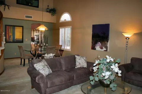 3053 E Minton St, Mesa, AZ 85213 photo 8