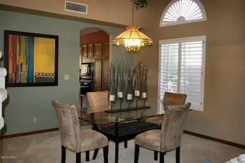 3053 E Minton St, Mesa, AZ 85213 photo 9