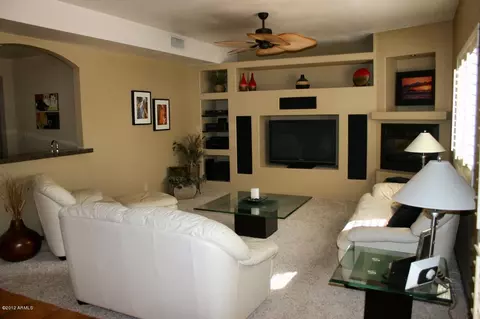 3053 E Minton St, Mesa, AZ 85213 photo 12