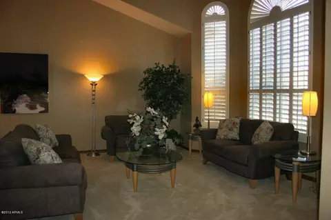 3053 E Minton St, Mesa, AZ 85213 photo 6