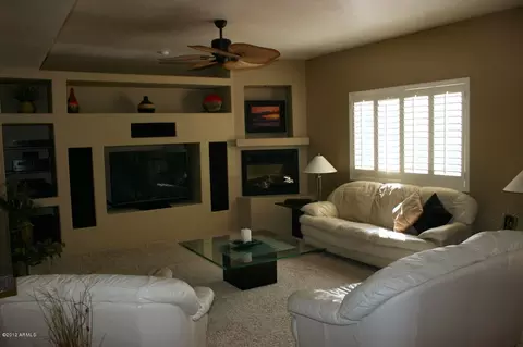 3053 E Minton St, Mesa, AZ 85213 photo 11
