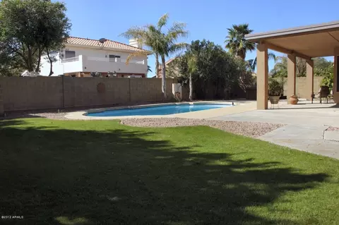 3053 E Minton St, Mesa, AZ 85213 photo 23