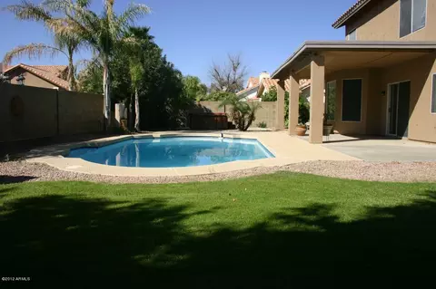 3053 E Minton St, Mesa, AZ 85213 photo 3