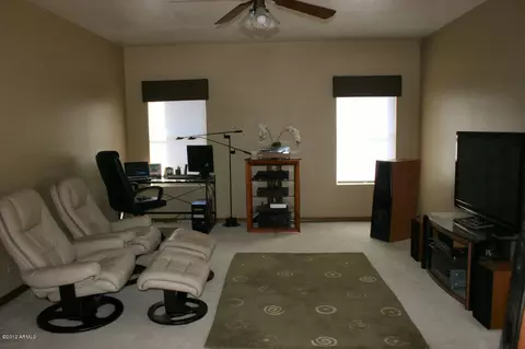 3053 E Minton St, Mesa, AZ 85213 photo 16