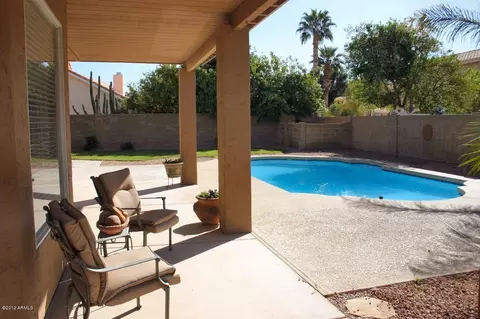 3053 E Minton St, Mesa, AZ 85213 photo 24