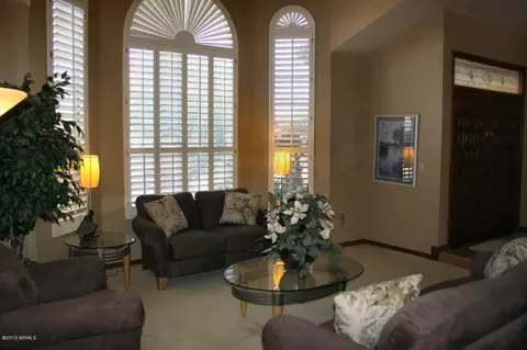 3053 E Minton St, Mesa, AZ 85213 photo 7