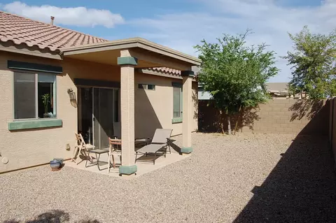2997 E Franklin Ave, Gilbert, AZ 85295 photo 8