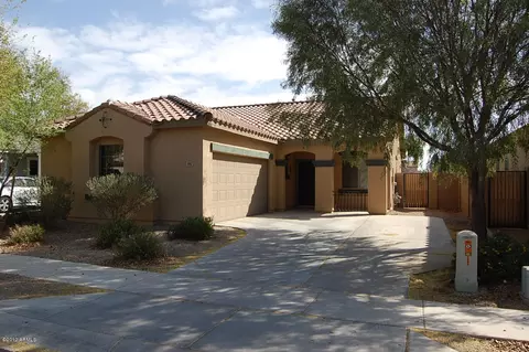 2997 E Franklin Ave, Gilbert, AZ 85295 photo 1
