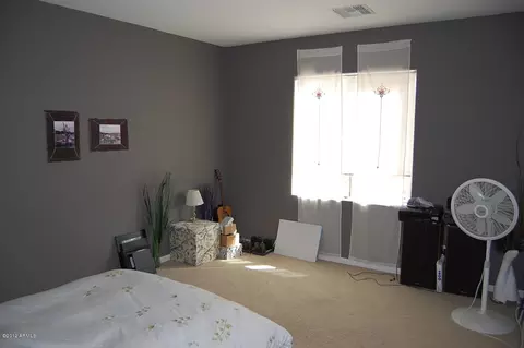 2997 E Franklin Ave, Gilbert, AZ 85295 photo 6