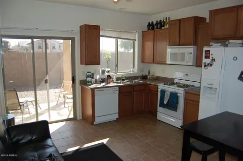 2997 E Franklin Ave, Gilbert, AZ 85295 photo 4