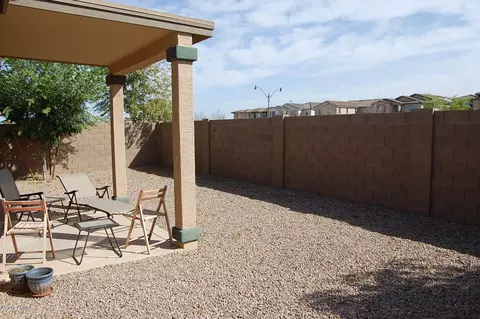 2997 E Franklin Ave, Gilbert, AZ 85295 photo 7