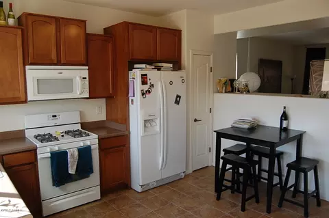 2997 E Franklin Ave, Gilbert, AZ 85295 photo 5