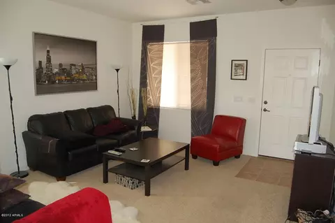 2997 E Franklin Ave, Gilbert, AZ 85295 photo 2