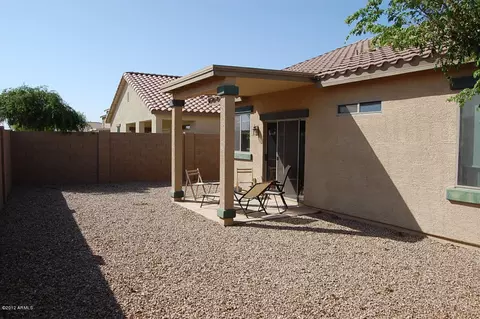 2997 E Franklin Ave, Gilbert, AZ 85295 photo 9