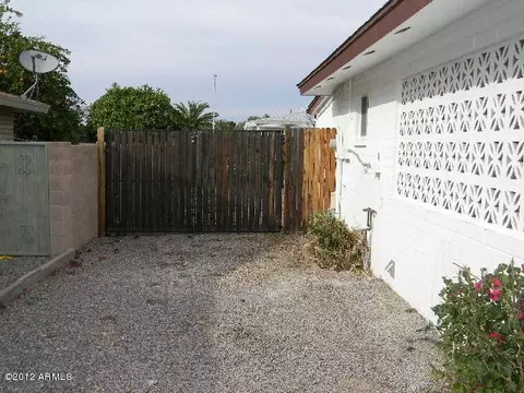 6034 E Duncan St, Mesa, AZ 85205 photo 14