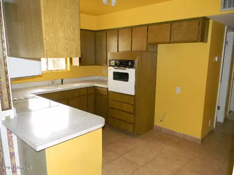 6034 E Duncan St, Mesa, AZ 85205 photo 6
