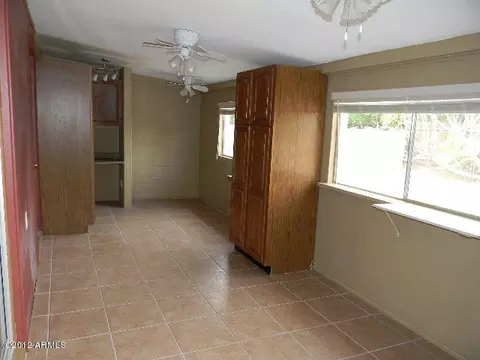 6034 E Duncan St, Mesa, AZ 85205 photo 8