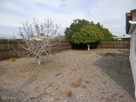 6034 E Duncan St, Mesa, AZ 85205 photo 11