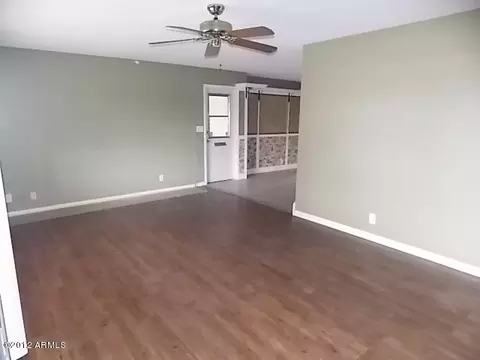 6034 E Duncan St, Mesa, AZ 85205 photo 4