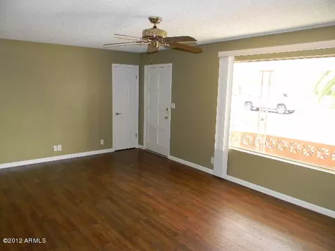 6034 E Duncan St, Mesa, AZ 85205 photo 5
