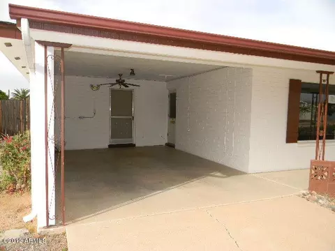 6034 E Duncan St, Mesa, AZ 85205 photo 13