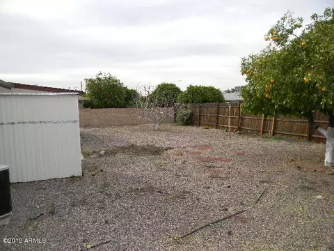 6034 E Duncan St, Mesa, AZ 85205 photo 10