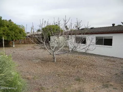 6034 E Duncan St, Mesa, AZ 85205 photo 12