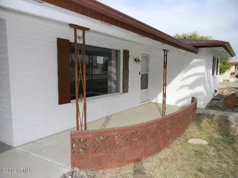 6034 E Duncan St, Mesa, AZ 85205 photo 3