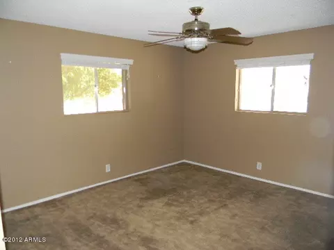6034 E Duncan St, Mesa, AZ 85205 photo 9