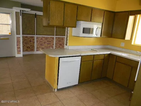 6034 E Duncan St, Mesa, AZ 85205 photo 7