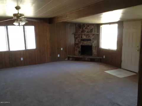 756 S Palo Verde Dr, Apache Junction, AZ 85120 photo 2
