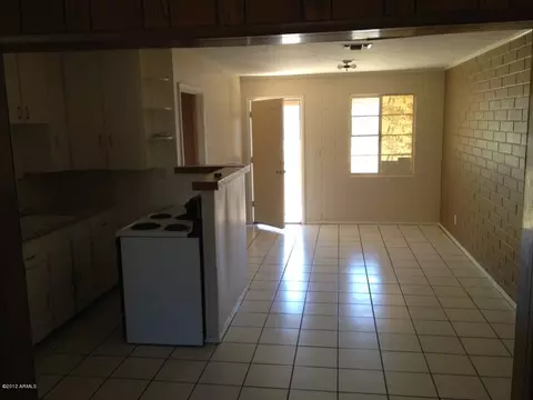 756 S Palo Verde Dr, Apache Junction, AZ 85120 photo 3