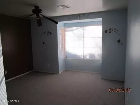 4725 E Brown Rd #63, Mesa, AZ 85205 photo 7